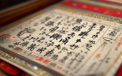 哪些戏曲名称中带有锁字？背后有何文化寓意？