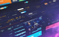 mp3戏曲下载网提供哪些免费高质量戏曲资源？