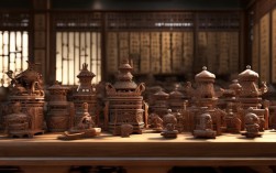 问南戏曲坠子大全，究竟包含哪些经典内容？