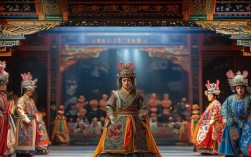 坠子回龙传在戏曲中如何传承创新？有何独特艺术价值？