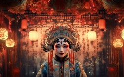 心是好看的京剧剧目的灵魂，它如何体现艺术价值并打动观众？
