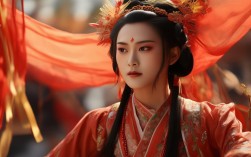 戏曲坠子里拉荆笆是生活再现还是艺术象征？