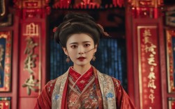 豫剧张宝英版包青天为何能成经典演绎？