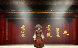 爱戏之人为何痴迷京剧名段？究竟经典唱段魅力何在？
