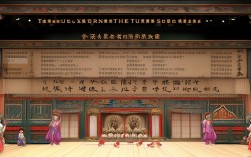 豫剧转席筒全集收录了哪些经典剧目与独特表演艺术特色？