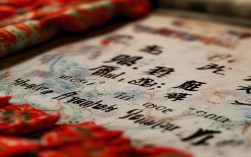 长治市豫剧团电话是多少？如何联系查询？