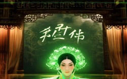戏曲碧玉簪音频有何魅力，值得一听吗？