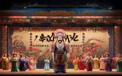 京剧唱段大全网下载