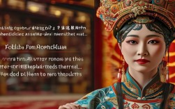 杨荣环作为京剧名家，其艺术生涯有哪些突出成就？