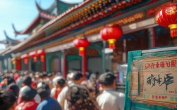 漯河戏曲演出门票怎么买？有哪些剧目？演出时间和票价是多少？