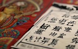 豫剧电影如何免费下载？有哪些安全可靠的资源渠道？