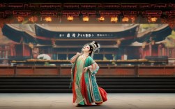 陈素真演唱豫剧的艺术魅力究竟体现在何处？