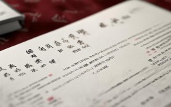 中国戏曲学院老师简历藏着哪些教学密码？