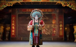 京剧轅门斩子唱段中，杨延昭为何执意斩子？