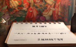 戏曲下载的网盘地址在哪里可以找到？