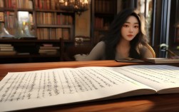 天职戏曲读后感，戏曲如何诠释天职的深层内涵？