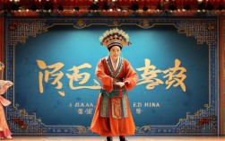 河南豫剧洪先礼演绎纪晓岚有何独特之处？