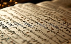 哪里可以下载到好听的戏曲歌曲？求推荐优质资源