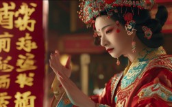 李炳淑京剧电影有何独特艺术魅力？