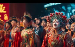 越剧迷与京剧迷，审美偏好差异的文化密码究竟是什么？