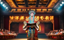 珠帘寨京剧唱谱有何特点？如何掌握其演唱技巧？