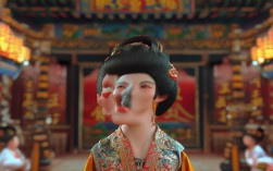 戏曲裴秀英告状，究竟为何事引她鸣冤告状？