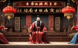 包公案1豫剧视频讲述了包公哪些历史传奇断案故事？