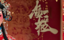 豫剧戏曲名家王红丽的艺术魅力究竟体现在哪些方面？