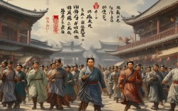豫剧呼延庆搬兵还朝，呼延庆搬兵为哪般？还朝后有何风波？