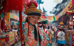 豫剧抬花轿曾由哪些演员主演过？