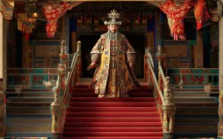 豫剧薛平贵登基全剧下载资源哪里能找到？
