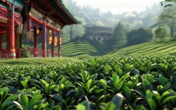 传统茶园究竟如何影响戏曲的艺术表达、传播方式及社会功能？