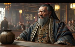 戏曲包公审无盆，案件真相如何明断？