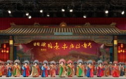 二夹弦豫剧全集收录了哪些经典剧目与艺术特色？
