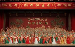 豫剧全场戏在线观看