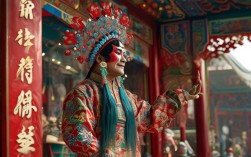 下载中国京剧戏曲网能获取哪些经典京剧戏曲资源？