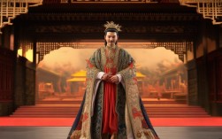 河南豫剧驸马爷中，这位驸马有何传奇故事？