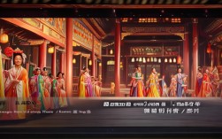 湖北台戏曲视频如何下载？有哪些正版可靠的下载渠道？