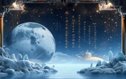 张晶京剧演绎海岛冰轮有何独特艺术魅力？