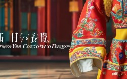 中国戏曲毕设作品如何在传承中实现创新表达？其文化价值何在？