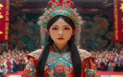 淮北豫剧团演绎的花木兰如何展现豫剧特色与时代魅力？