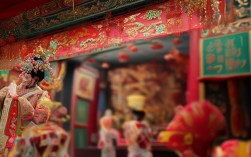 成败萧何京剧观后感，萧何定成败，历史与演绎有何启示？
