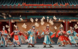 京剧孟母三迁唱词如何展现母教智慧与情感？
