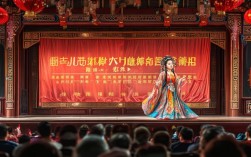 河南戏曲小仓娃是谁？全集收录哪些经典剧目？