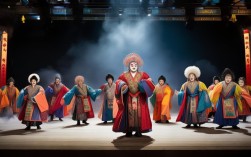 京剧追鱼这部经典剧目究竟是什么时候首演的？