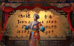 民间小调是否属于戏曲大全中的戏曲类别？