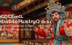 京剧作为中国戏剧代表，有何独特魅力与文化价值？