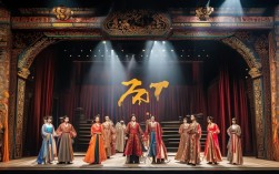 戏曲电影大全包青天收录了哪些经典戏曲电影全系列版本？