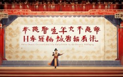 郭青峰河南豫剧全集