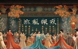 戏曲香魂女剧本呈现了怎样的女性命运？